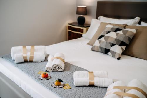 B&B Stramondo - image 11