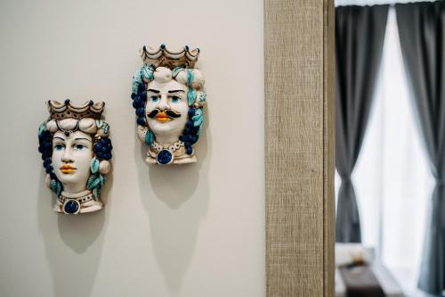 B&B Stramondo - image 5