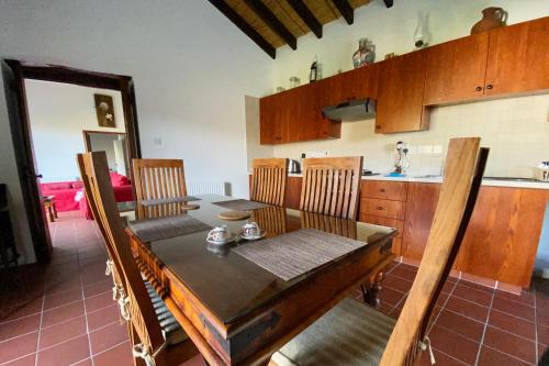 virtuve, Arhontiko Askas Mansion in Askas