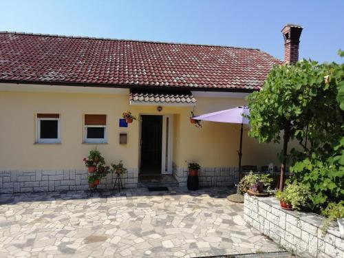  Studio apartment Vigo - Rijeka in Rijeka