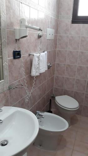 Hotel San Giuliano - image 10