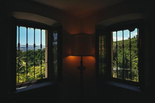 Cascina Flino in 迪亞諾達爾巴