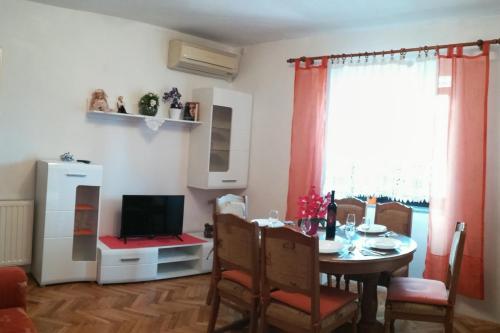 Apartman Mikul