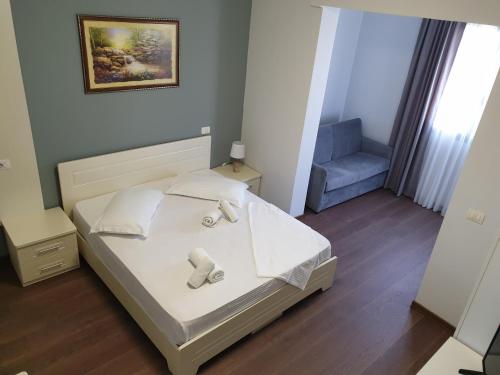 Perandor Beach - image 11
