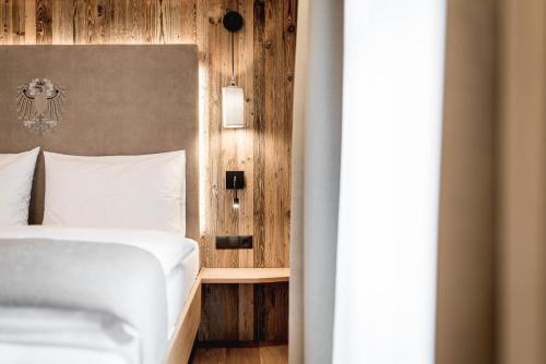 Posthotel Kassl 4-Sterne-Superior