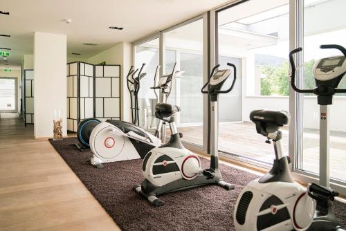 Tauernresidence Radstadt by Alps Residence - image 12