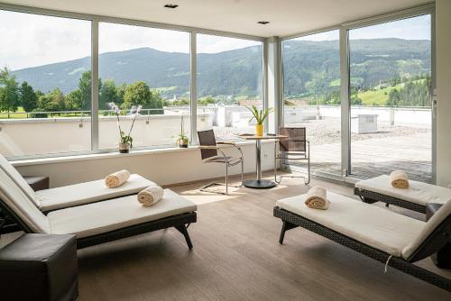 Tauernresidence Radstadt by ALPS RESORTS