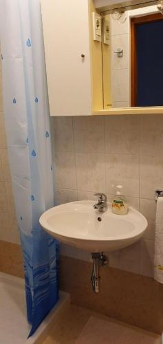 Apartment Napoleon - image 11