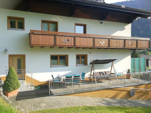 Haus Lädeler - image 8