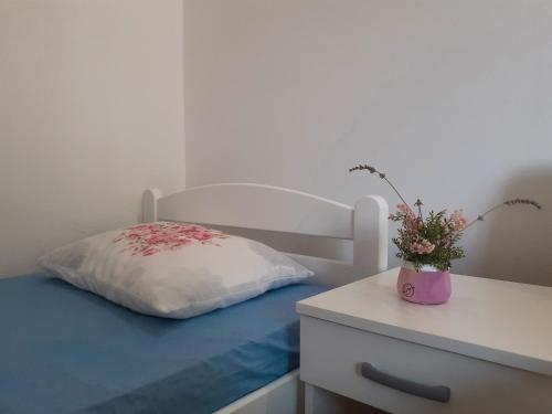 Apartmani Bridge - image 6