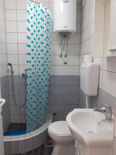 Apartment image 7