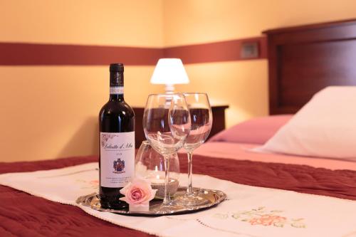 Cascina Pugnane 2