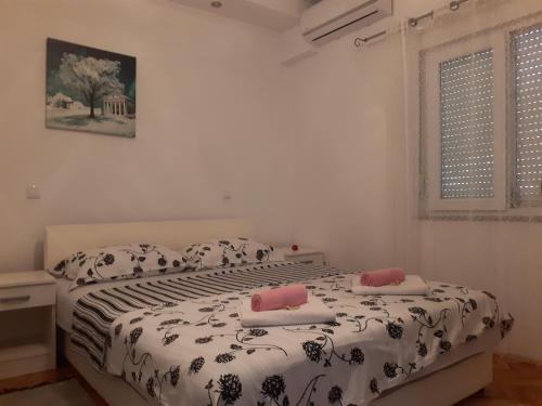 Apartmani Bridge - image 7