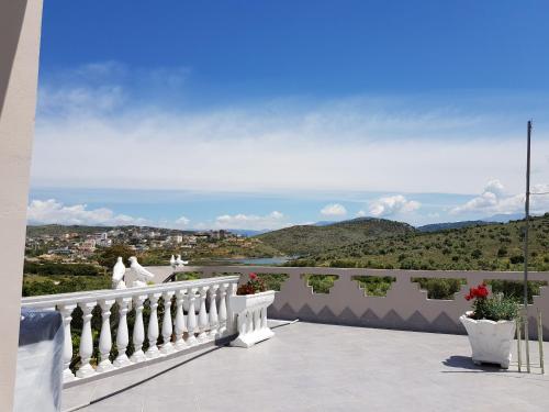 Villa Kappa