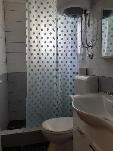 Apartment - Ground Floor image 4