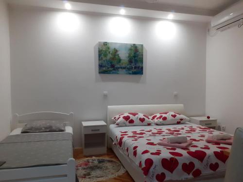Apartment - Ground Floor image 5