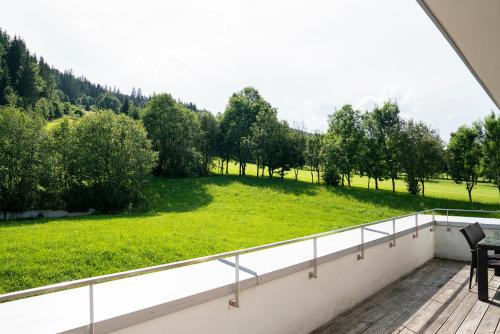Tauernresidence Radstadt by Alps Residence - image 10