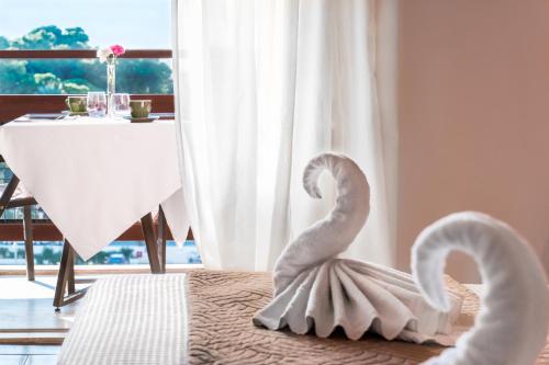 Hotel Brascos - image 12