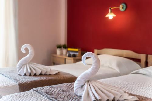 Hotel Brascos - image 8