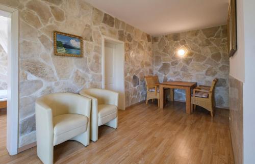 Apartments Kaktus Orebic