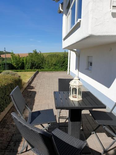 Vaade, Haus Kölsch (Haus Kolsch) in Vinningen