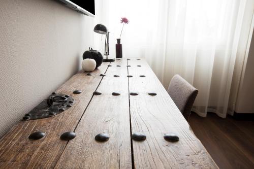 Quentin XL Potsdamer Platz - image 10