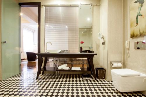 Quentin XL Potsdamer Platz - image 6