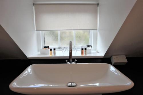 Double room, deluxe