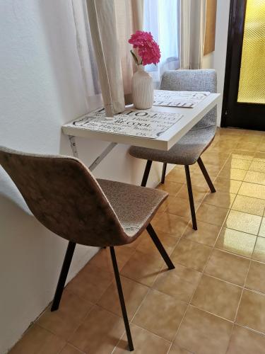 Apartman Opanak - image 4