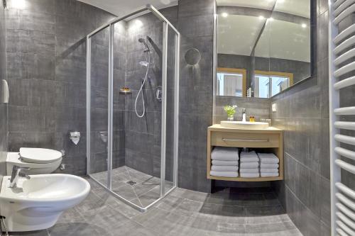 Hotel Post Gries - image 9