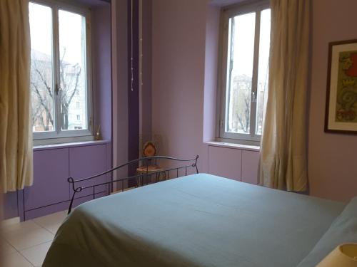 Torino in Colore, Turín (fotografie 10)