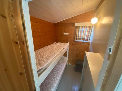 Botnen Camping - image 12