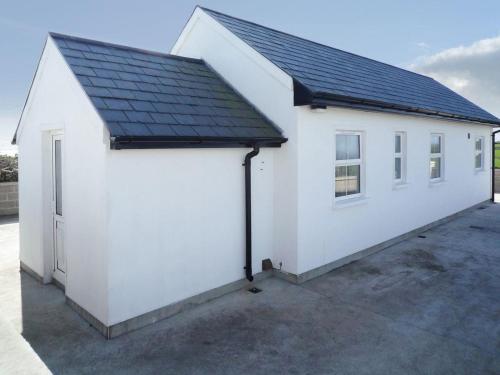 Old Barn Holiday Cottage by Trident Holiday Homes Skibbereen 