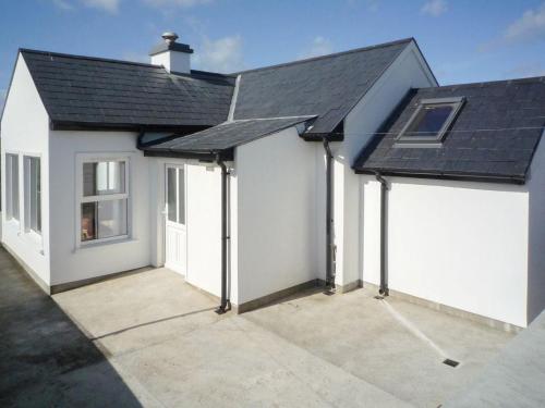 Old Barn Holiday Cottage by Trident Holiday Homes