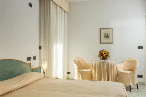 Hotel La Pace - image 5