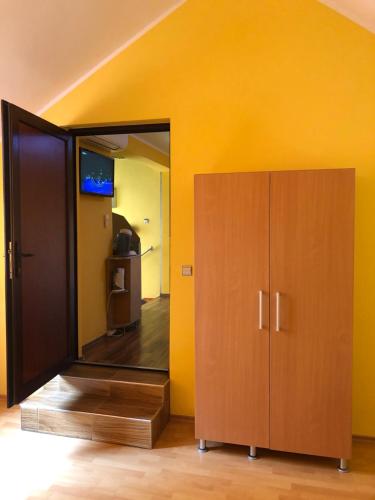 Haus Paltinul - image 7