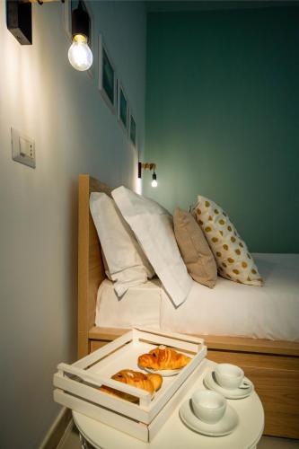 La Cupoletta Apartment - Naples Centre - image 8