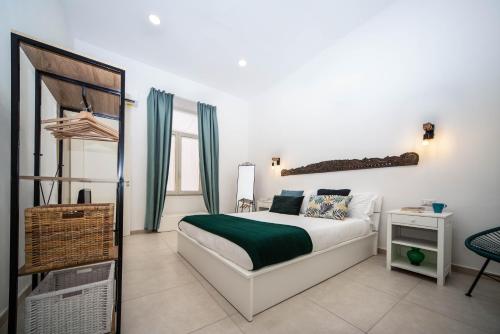 La Cupoletta Apartment - Naples Centre - image 14