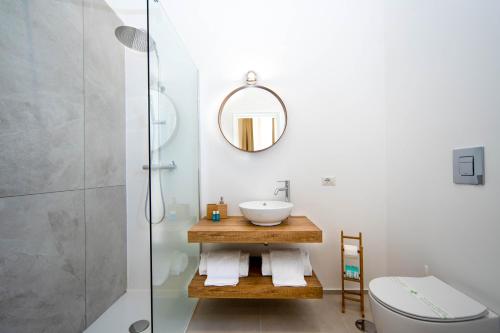 La Cupoletta Apartment - Naples Centre - image 11