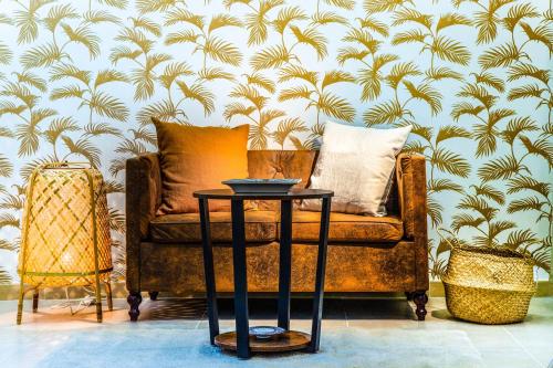 La Cupoletta Apartment - Naples Centre - image 8