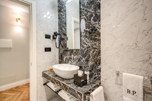 Babuino Palace&Suites - image 13