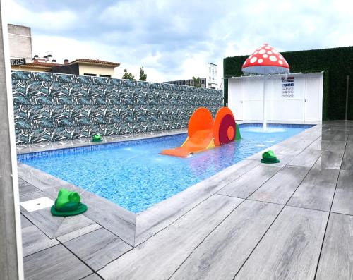 Hotel Maria del Mar - image 6