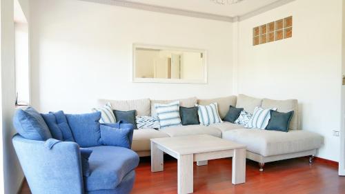 Casa Parque by Ĥ, Ayamonte (fotografie 8)