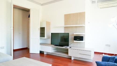 Casa Parque by Ĥ, Ayamonte (fotografie 7)
