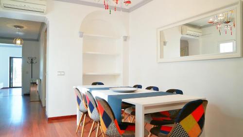 Casa Parque by Ĥ, Ayamonte (fotografie 9)