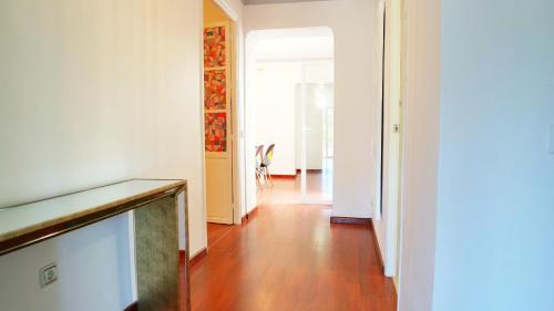 Casa Parque by Ĥ, Ayamonte (fotografie 10)