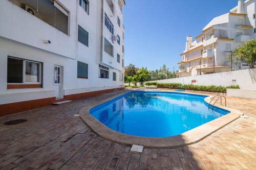 T1 Bela Vista - main image
