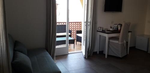 Maison Kainà, Olbia (foto 4)