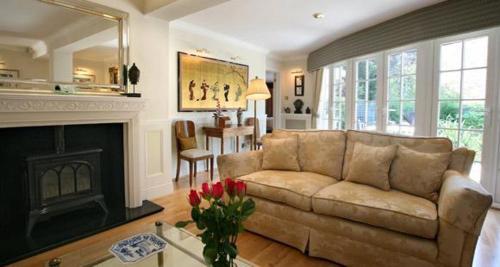 loft city center free private parking