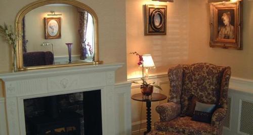 loft city center free private parking